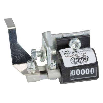  NS COMPTEUR MAN�UVRE 5D 