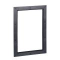  NS3200 CADRE PORTE F 