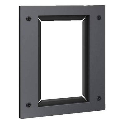  NS3200 CADRE PORTE F 