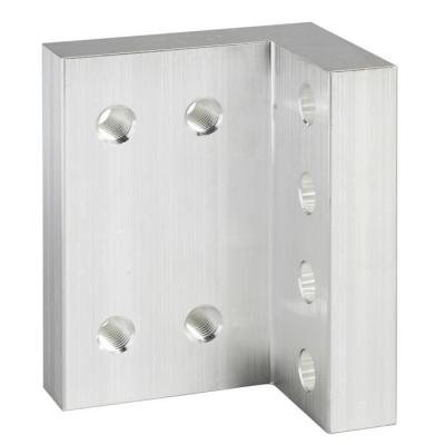  NS3200 ADAPT VERT RACCORD 3P F 