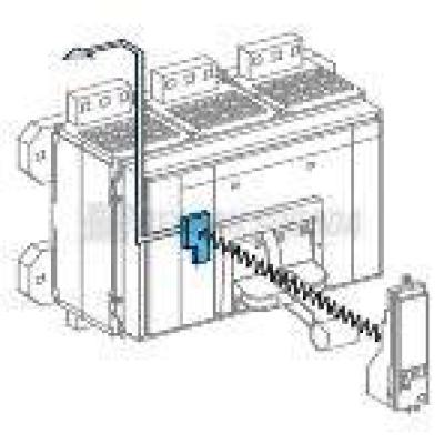 NS3200 MOD COM ECO-MODBUS FM 