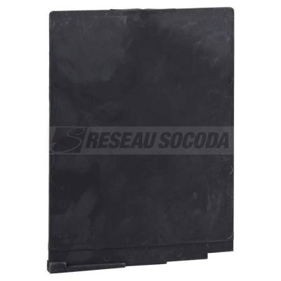  NS3200 SEPARATEUR PHASE F 