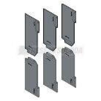  NS3200 SEPARATEUR PHASE F 