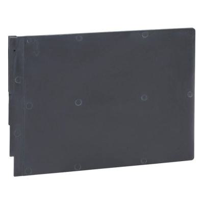  NS3200 SEPARATEUR PHASE F 