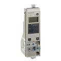  DECLENCHEUR MICROLOGIC 5. 