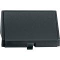  Adaptateur universel � percer 