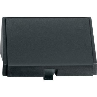  Adaptateur universel � percer 