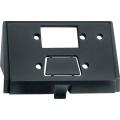  Adaptateur 2 sub D 9 p�les 