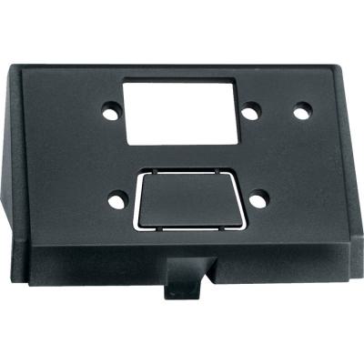  Adaptateur 2 sub D 9 p�les 