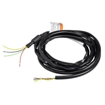  NS CORDON VIGI CABLE TERRE 