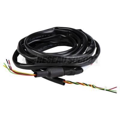  NS CORDON VIGI CABLE TERRE 
