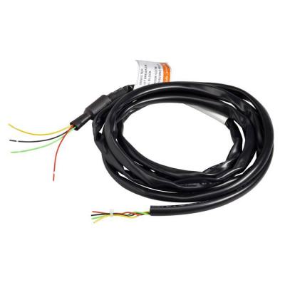  NS CORDON VIGI CABLE TERRE 