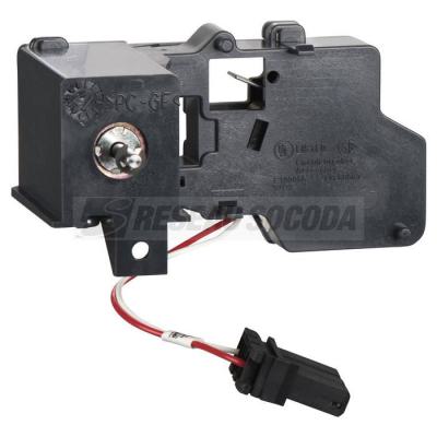  NS REARMEMENT DISTANCE F 