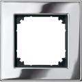  PLAQUE SPLE PLAN METAL CH 