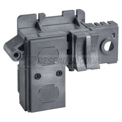  NS VERR APP POS OUV CAD+BPFE 