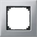  PLAQUE SPLE PLAN METAL CH 