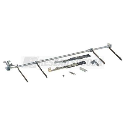  NS INDICATEUR DE POS + VERROU 