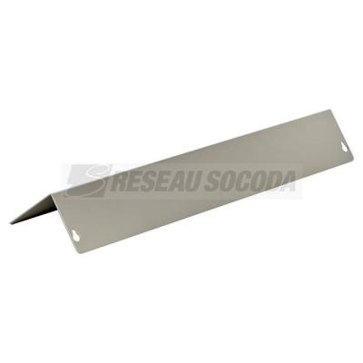  NS NW CAPOT BORNIER AUXILIAIRE 