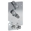 MTZ INTERVER CABLE 3 SOURCES 