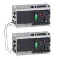  MTZ INTERVER TRINGLE 2 SOURCES 