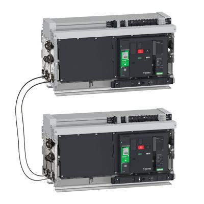  MTZ INTERVER TRINGLE 2 SOURCES 
