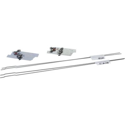  MTZ INTERVER TRINGLE 2 SOURCES 