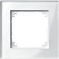  M-PLAN VERRE BLC PLAQ 1P 