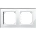 M-PLAN VERRE BLC PLAQ 2P 