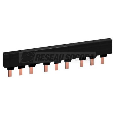  ISFT100 peigne 3 appareil 