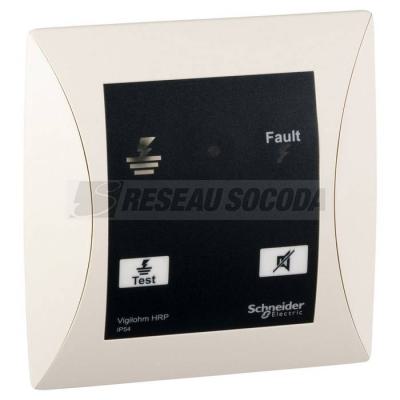  D�port visu salle d'op�ration 