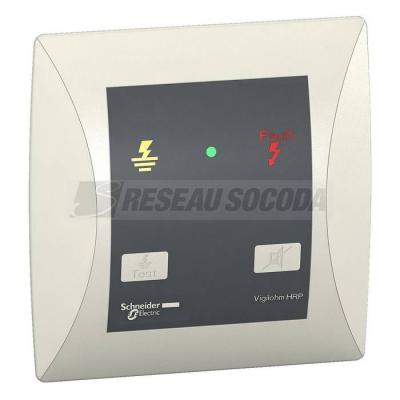 D�port visu salle d'op�ration 