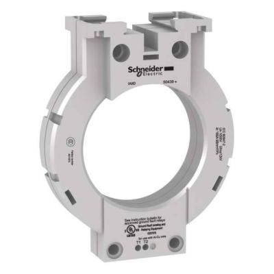  TORE FERME IA80 DIAM 80MM 