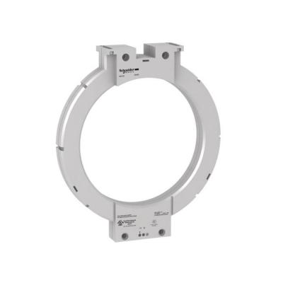  TORE FERME POUR PROTECTIO 