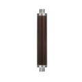  1 FUSIBLE CF INT / EXT 7, 