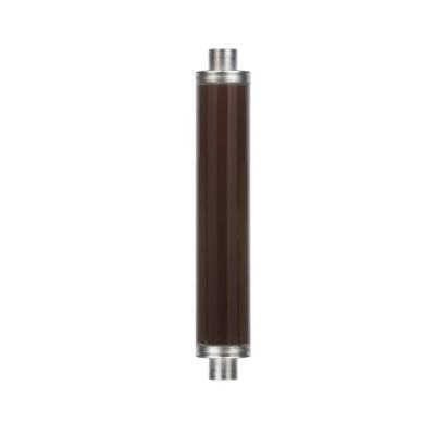  1 FUSIBLE CF INT / EXT 7, 