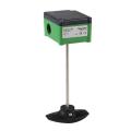  SONDE GAINE STD100-100 