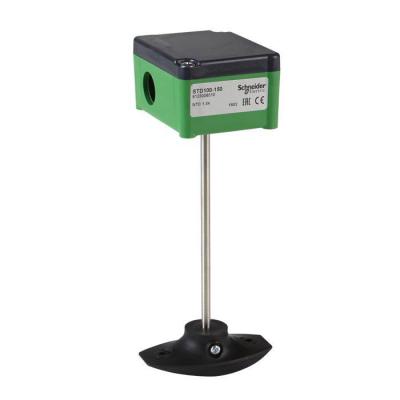  SONDE GAINE STD100-250 