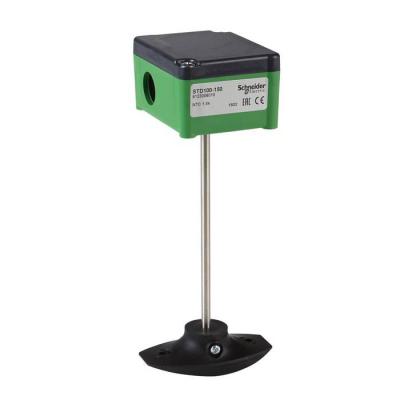  SONDE GAINE STD100-250 