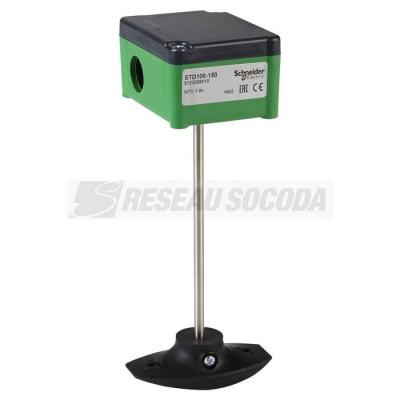  SONDE GAINE STD100-400 