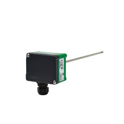  Sensor Temp Pipe STP100-2 