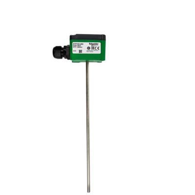  Sensor Temp Pipe STP100-2 