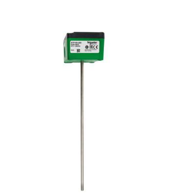  Sensor Temp Pipe STP100-2 