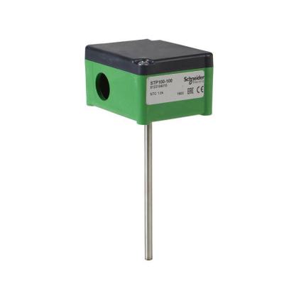  Sensor Temp Pipe STP100-4 