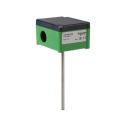  Sensor Temp Pipe STP500-2 