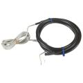  SONDE MOY.SOL STX140 