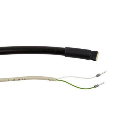  SONDE MOY.SOL STX140 