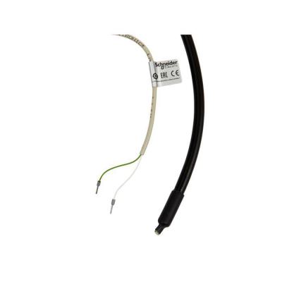  SONDE MOY.SOL STX140 
