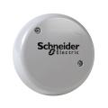  STO100 OUTDOOR SENSOR 