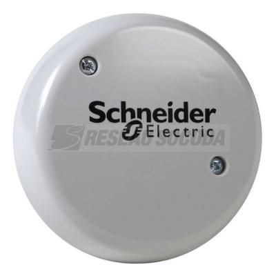 STO100 OUTDOOR SENSOR 