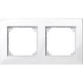  M-PLAN BLANC PLAQUE 2P71 